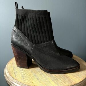 Kelsi Dagger Brooklyn Boots